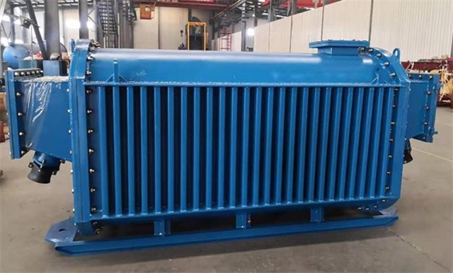 KBSG‑315KVA 矿用隔爆布尔津布尔津布尔津布尔津干式变压器 煤矿防爆变压器